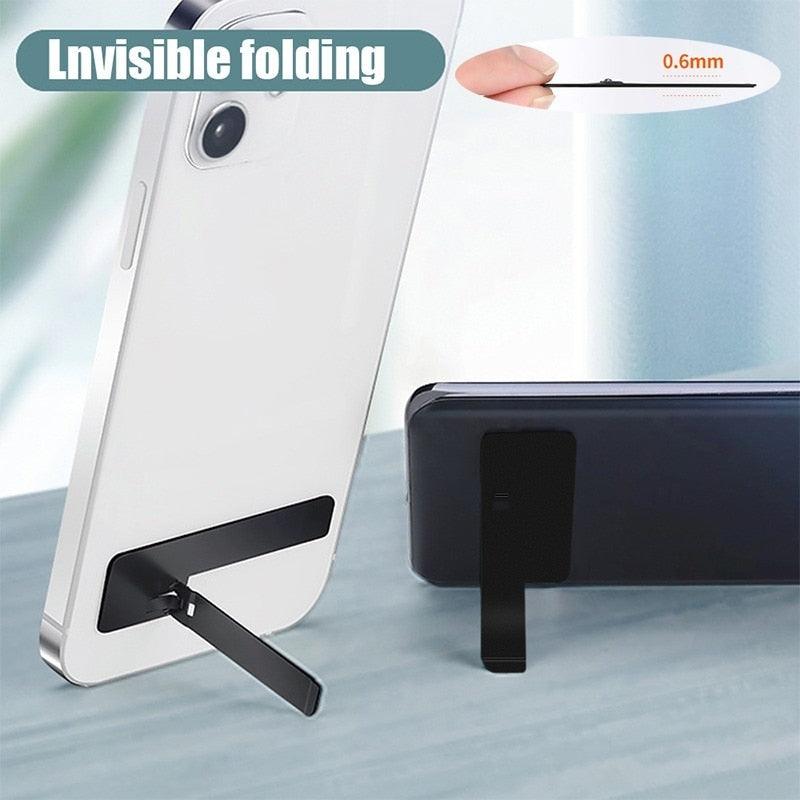  Ultra Thin Phone Holder sold by Fleurlovin, Free Shipping Worldwide