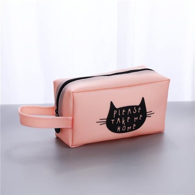  Unique Cat Case sold by Fleurlovin, Free Shipping Worldwide