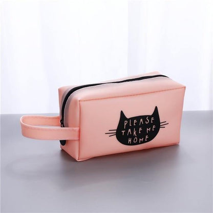  Unique Cat Case sold by Fleurlovin, Free Shipping Worldwide