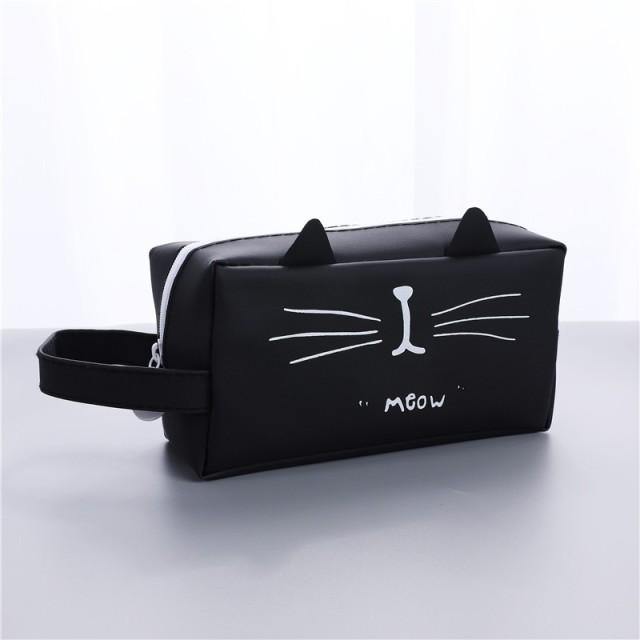  Unique Cat Case sold by Fleurlovin, Free Shipping Worldwide