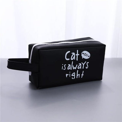  Unique Cat Case sold by Fleurlovin, Free Shipping Worldwide