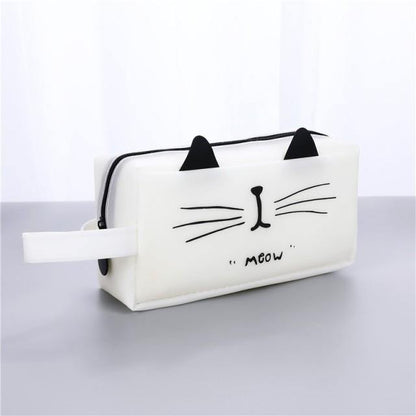  Unique Cat Case sold by Fleurlovin, Free Shipping Worldwide