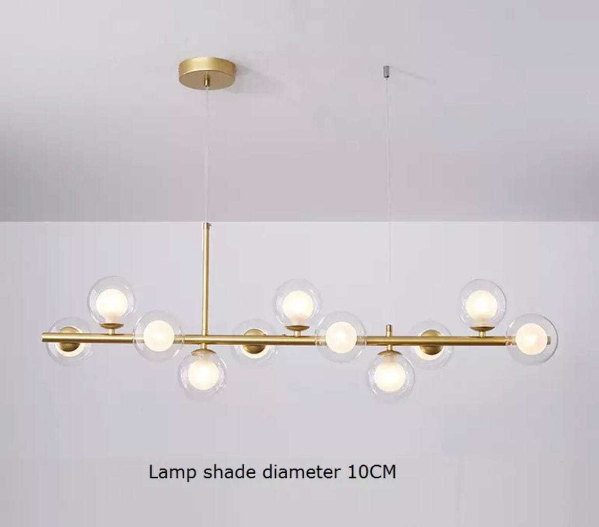  Visage chandelier sold by Fleurlovin, Free Shipping Worldwide
