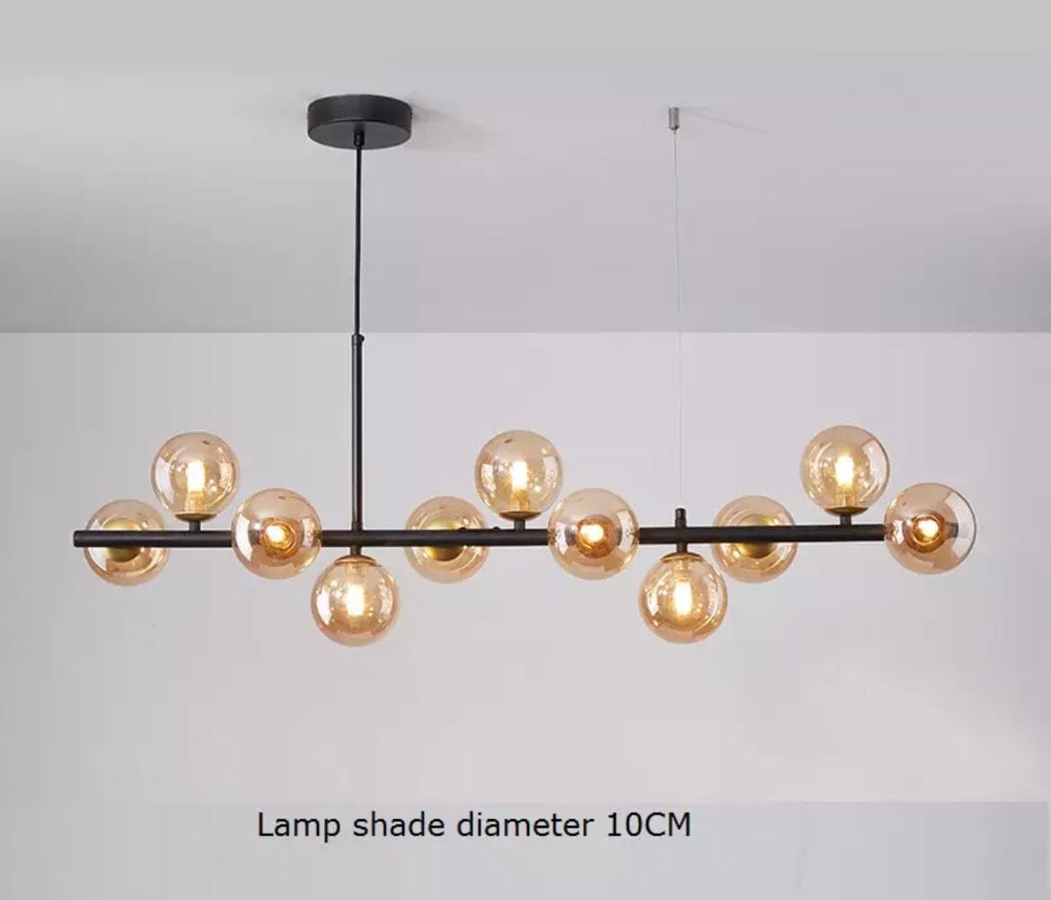  Visage chandelier sold by Fleurlovin, Free Shipping Worldwide