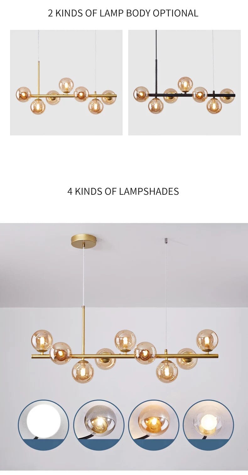  Visage chandelier sold by Fleurlovin, Free Shipping Worldwide