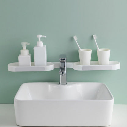  Wall-Mounted Washstand sold by Fleurlovin, Free Shipping Worldwide