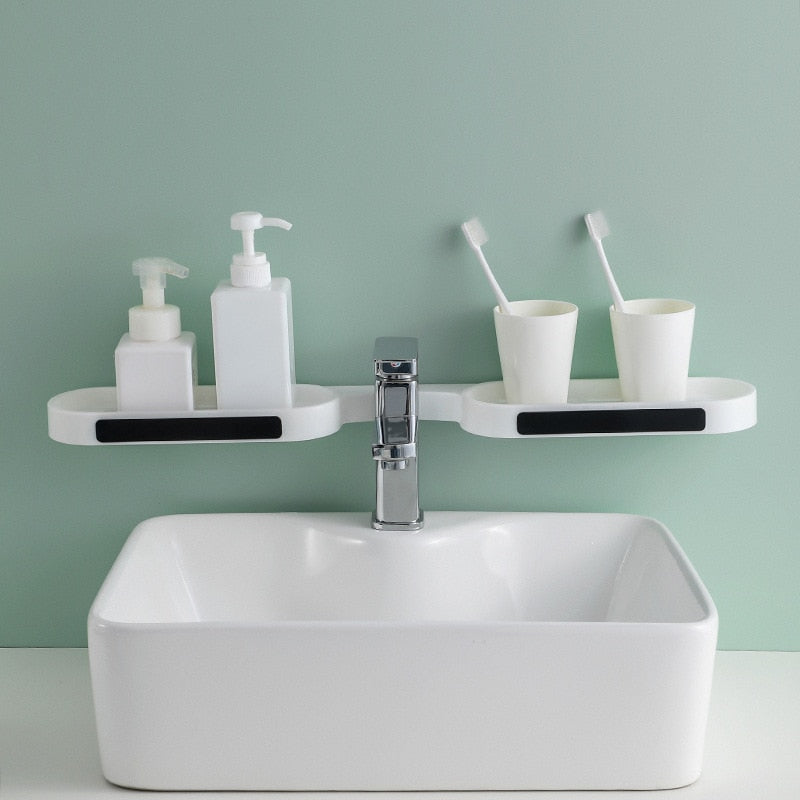  Wall-Mounted Washstand sold by Fleurlovin, Free Shipping Worldwide