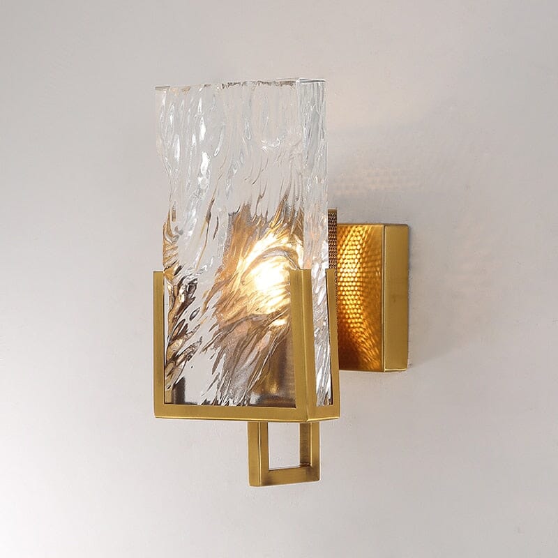 Wall lamps Amorium Wall Lamp sold by Fleurlovin, Free Shipping Worldwide