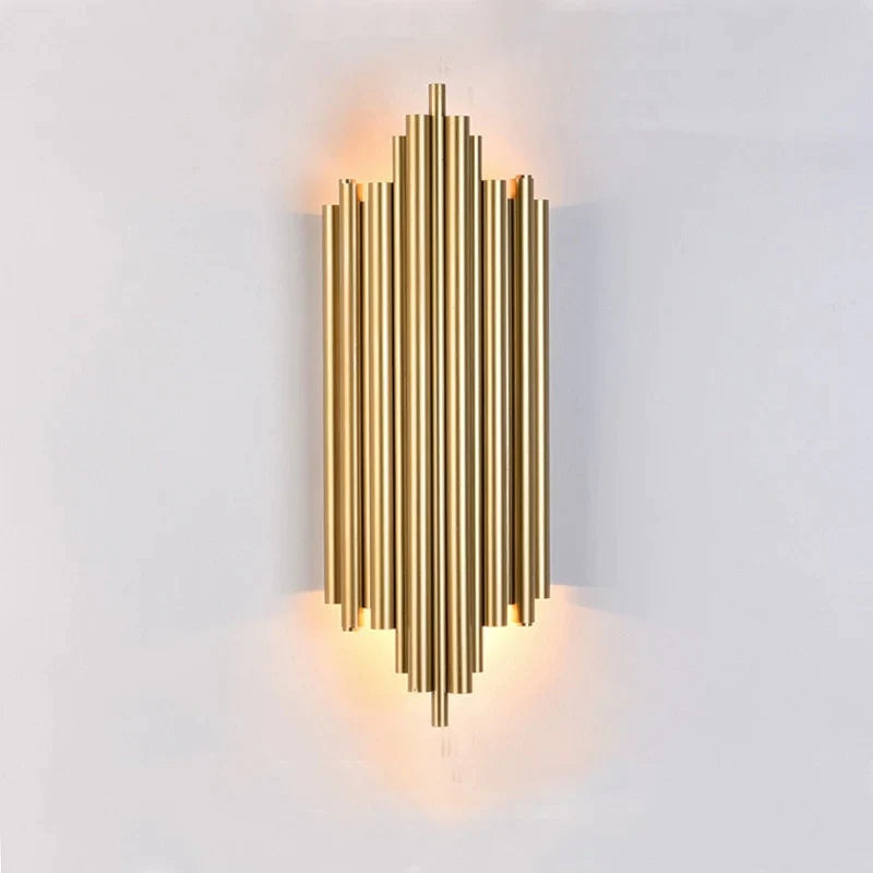 Wall lamps Ariana Lamp sold by Fleurlovin, Free Shipping Worldwide