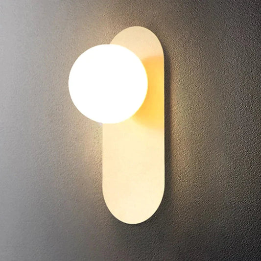 Wall lamps Baker Light sold by Fleurlovin, Free Shipping Worldwide