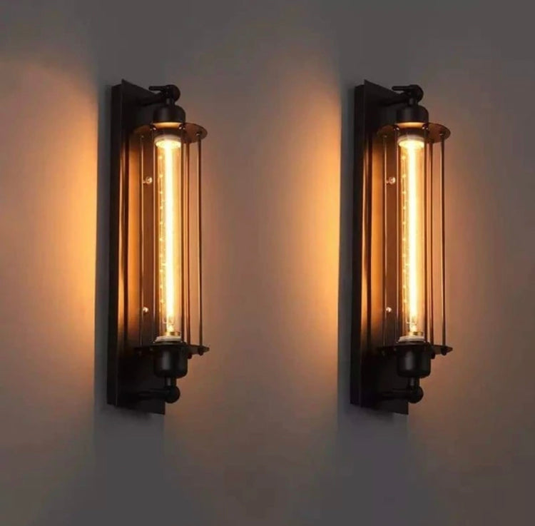 Wall lamps Breon Bar Lamp sold by Fleurlovin, Free Shipping Worldwide