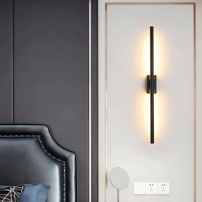 Wall lamps Breon Wall Lamp sold by Fleurlovin, Free Shipping Worldwide