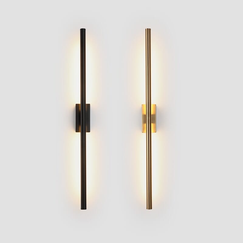 Wall lamps Breon Wall Lamp sold by Fleurlovin, Free Shipping Worldwide