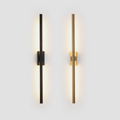 Wall lamps Breon Wall Lamp sold by Fleurlovin, Free Shipping Worldwide