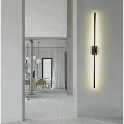 Wall lamps Breon Wall Lamp sold by Fleurlovin, Free Shipping Worldwide