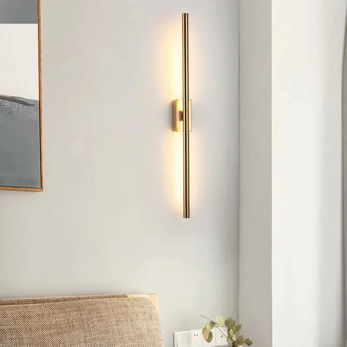 Wall lamps Breon Wall Lamp sold by Fleurlovin, Free Shipping Worldwide