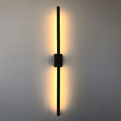 Wall lamps Breon Wall Lamp sold by Fleurlovin, Free Shipping Worldwide