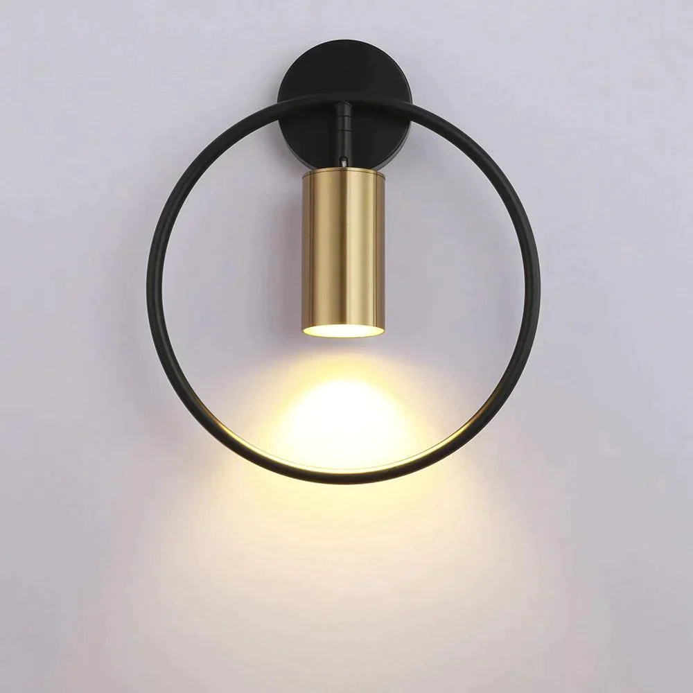 Wall lamps Canarra Light sold by Fleurlovin, Free Shipping Worldwide