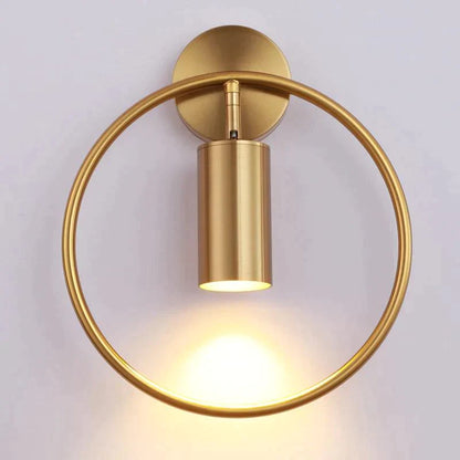 Wall lamps Canarra Light sold by Fleurlovin, Free Shipping Worldwide