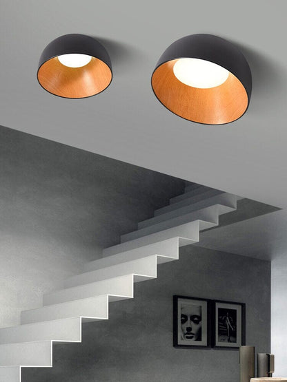 Wall lamps Ciro wall lamps sold by Fleurlovin, Free Shipping Worldwide