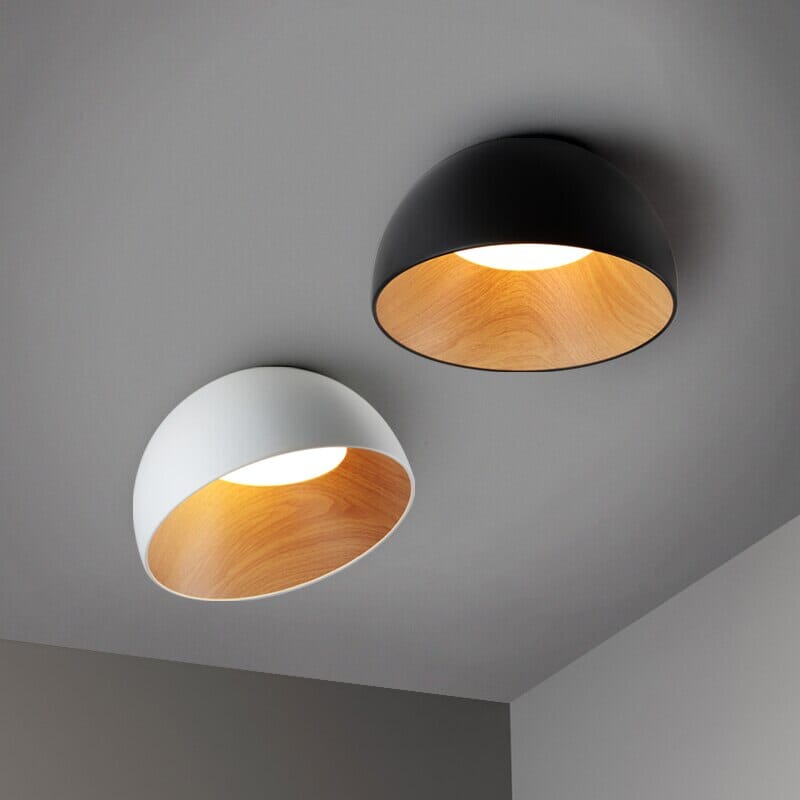 Wall lamps Ciro wall lamps sold by Fleurlovin, Free Shipping Worldwide