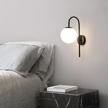 Wall lamps Claude wall lamp sold by Fleurlovin, Free Shipping Worldwide