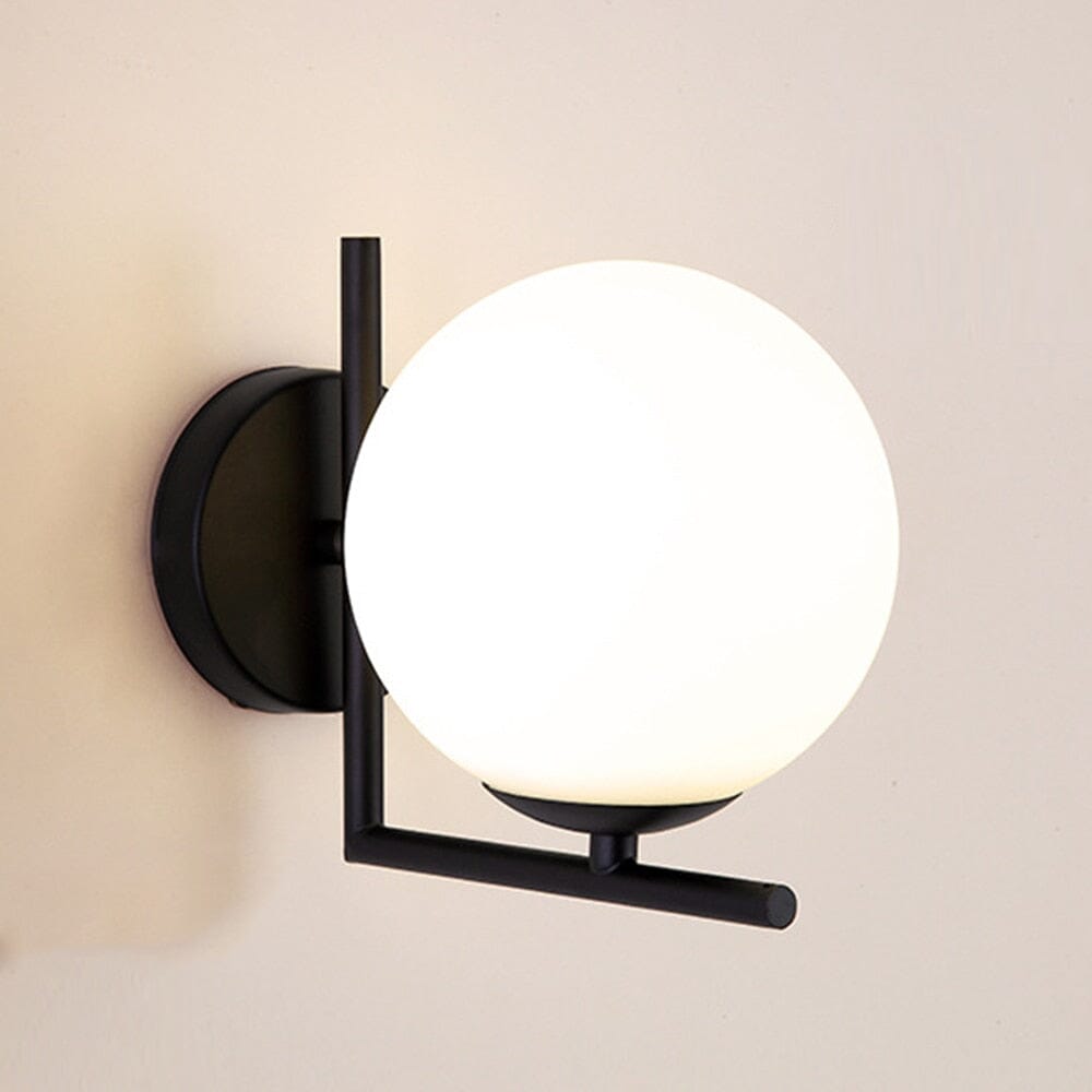 Wall lamps Emily wall lamp sold by Fleurlovin, Free Shipping Worldwide