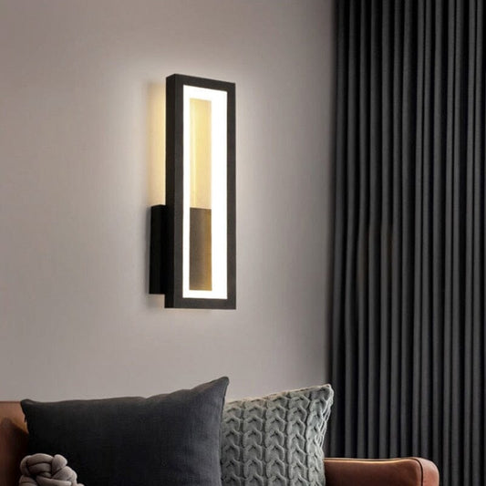 Wall lamps Estelle Wall Light sold by Fleurlovin, Free Shipping Worldwide