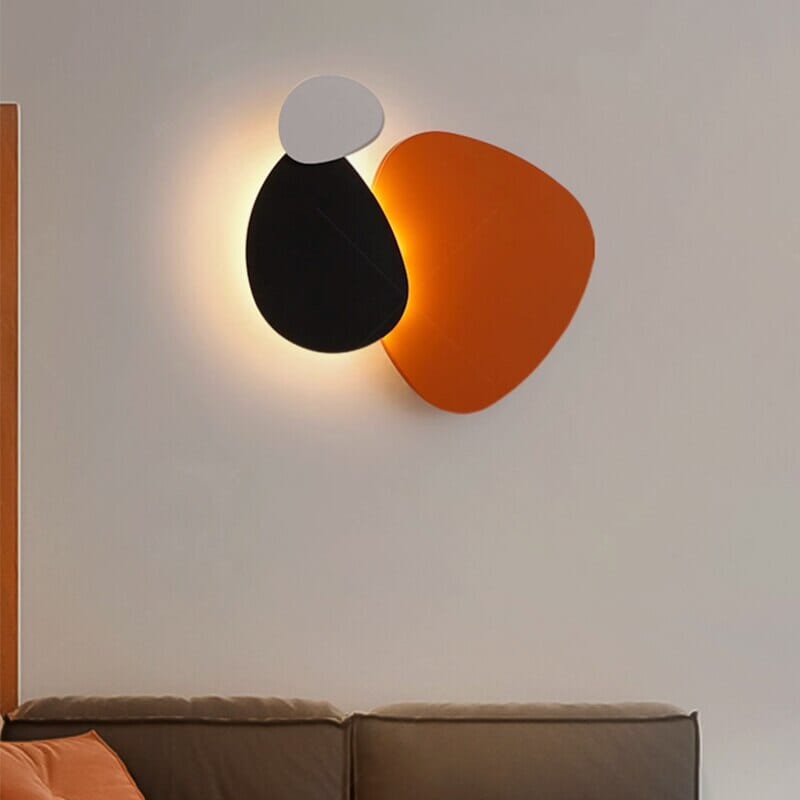 Wall lamps Galileo Artistic Wall Lamp sold by Fleurlovin, Free Shipping Worldwide