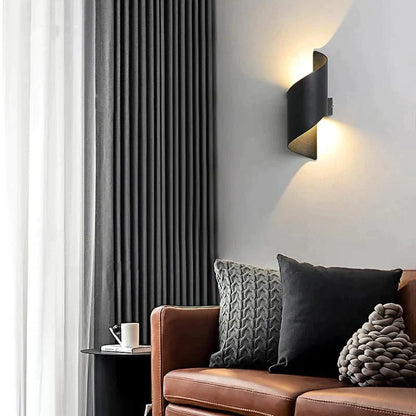 Wall lamps Hampton Wall Lamp sold by Fleurlovin, Free Shipping Worldwide