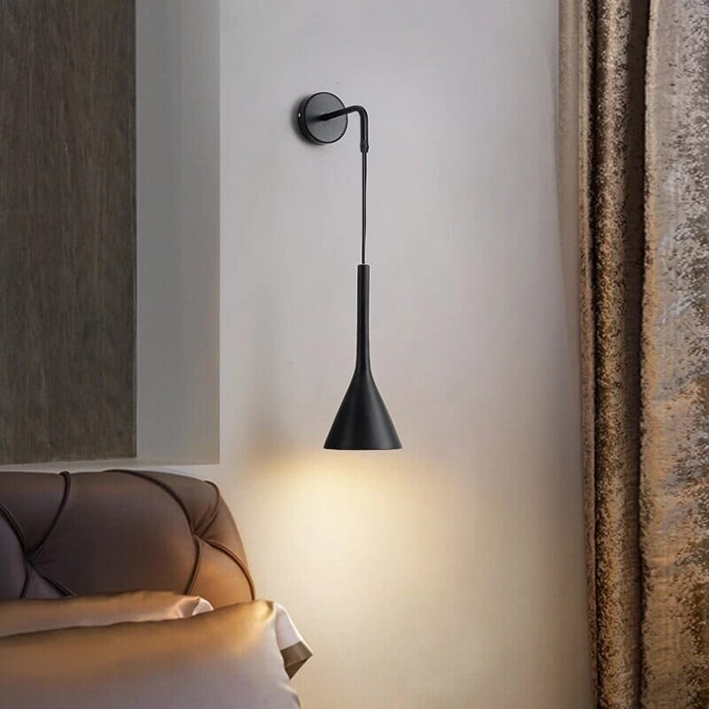 Wall lamps Lantern Wall Lamp sold by Fleurlovin, Free Shipping Worldwide