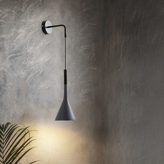 Wall lamps Lantern Wall Lamp sold by Fleurlovin, Free Shipping Worldwide