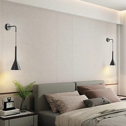 Wall lamps Lantern Wall Lamp sold by Fleurlovin, Free Shipping Worldwide