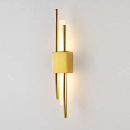 Wall lamps Lara wall lamp sold by Fleurlovin, Free Shipping Worldwide