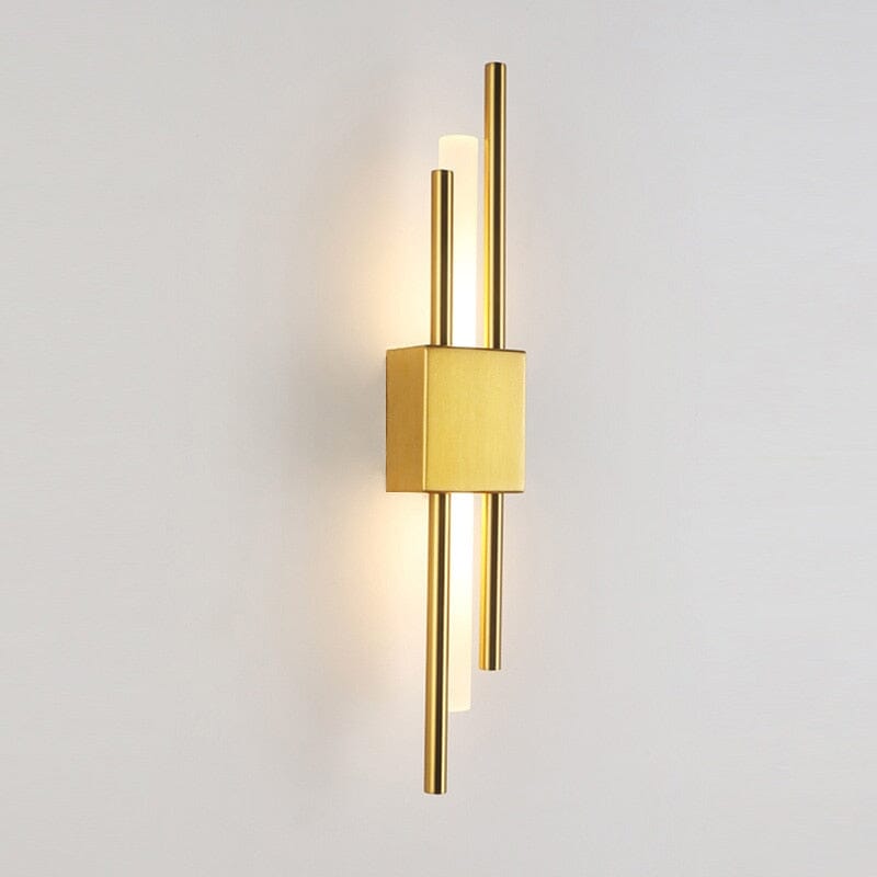 Wall lamps Lara wall lamp sold by Fleurlovin, Free Shipping Worldwide