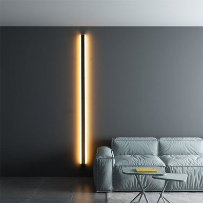 Wall lamps Linear sold by Fleurlovin, Free Shipping Worldwide