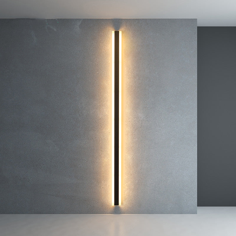 Wall lamps Linear sold by Fleurlovin, Free Shipping Worldwide