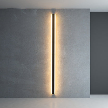 Wall lamps Linear sold by Fleurlovin, Free Shipping Worldwide