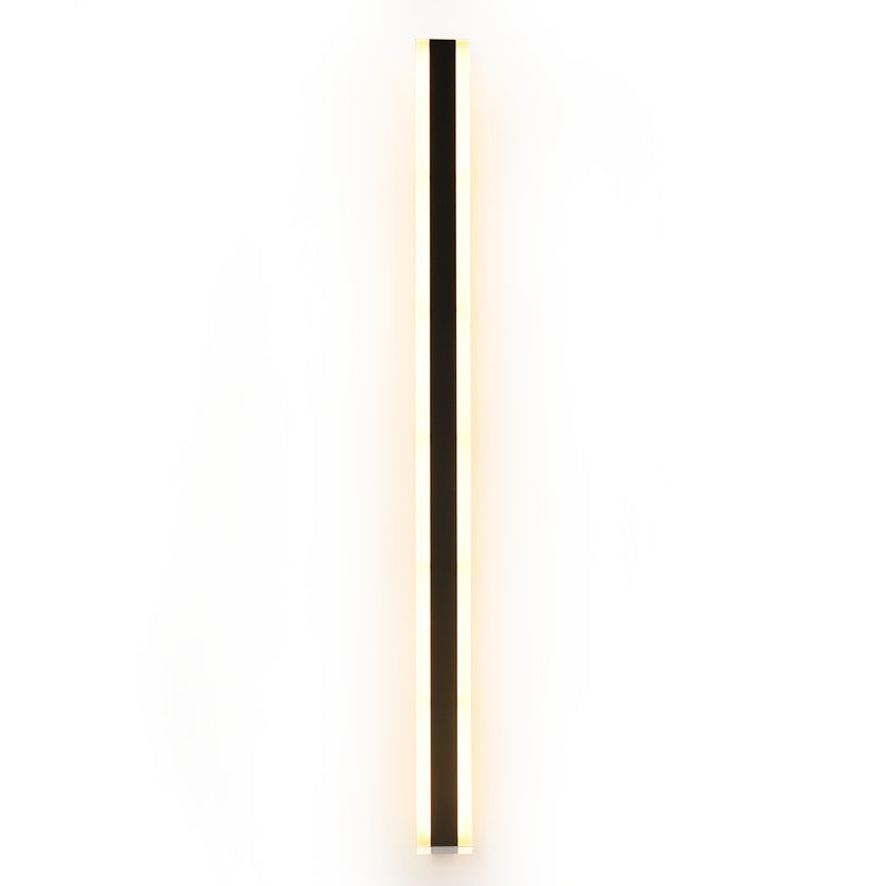 Wall lamps Linear sold by Fleurlovin, Free Shipping Worldwide