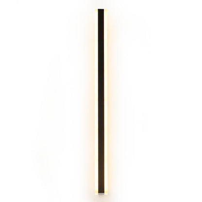 Wall lamps Linear sold by Fleurlovin, Free Shipping Worldwide