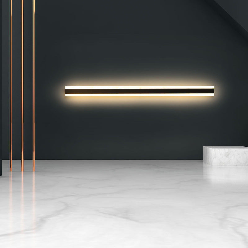 Wall lamps Linear sold by Fleurlovin, Free Shipping Worldwide