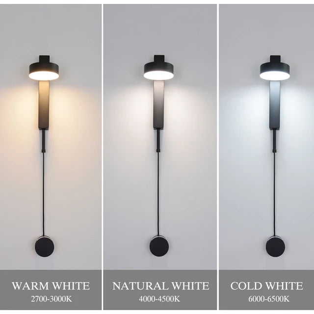 Wall lamps Luminaire sold by Fleurlovin, Free Shipping Worldwide