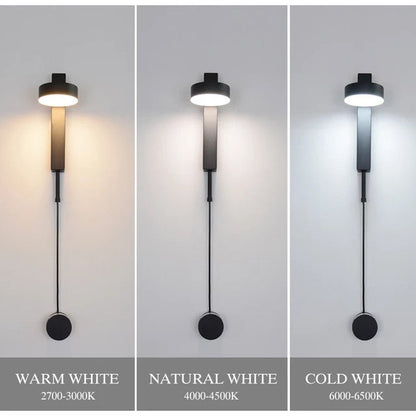 Wall lamps Luminaire sold by Fleurlovin, Free Shipping Worldwide