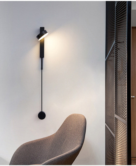 Wall lamps Luminaire sold by Fleurlovin, Free Shipping Worldwide