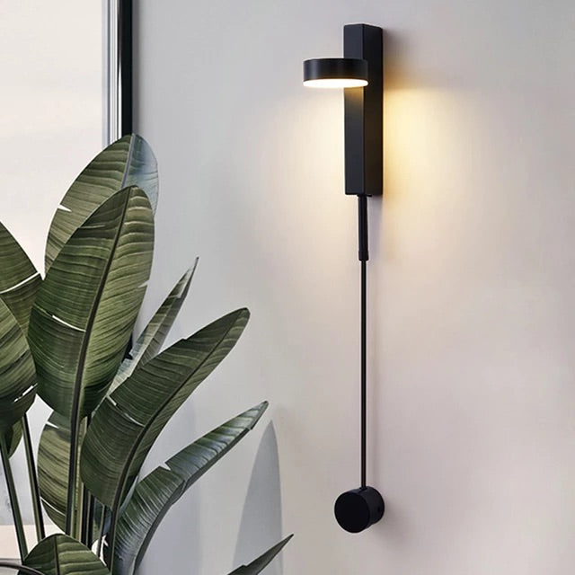 Wall lamps Luminaire sold by Fleurlovin, Free Shipping Worldwide