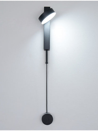 Wall lamps Luminaire sold by Fleurlovin, Free Shipping Worldwide