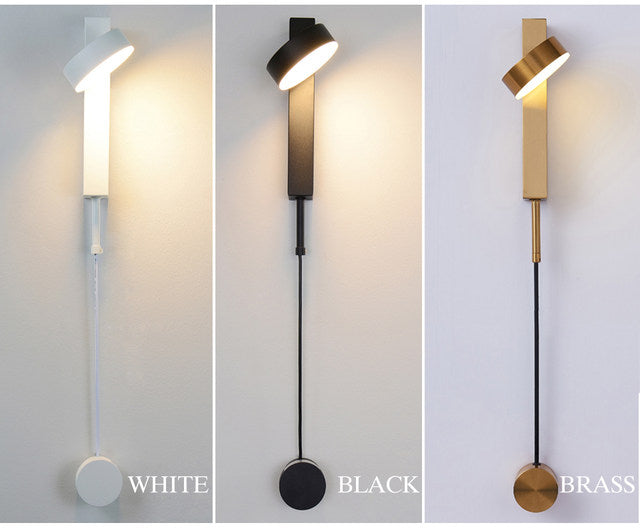 Wall lamps Luminaire sold by Fleurlovin, Free Shipping Worldwide