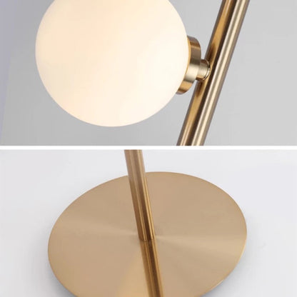 Wall lamps Luna Lamp sold by Fleurlovin, Free Shipping Worldwide