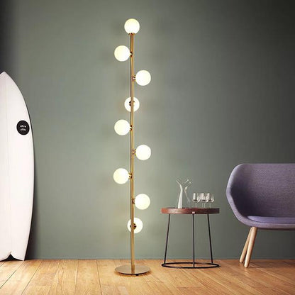 Wall lamps Luna Lamp sold by Fleurlovin, Free Shipping Worldwide