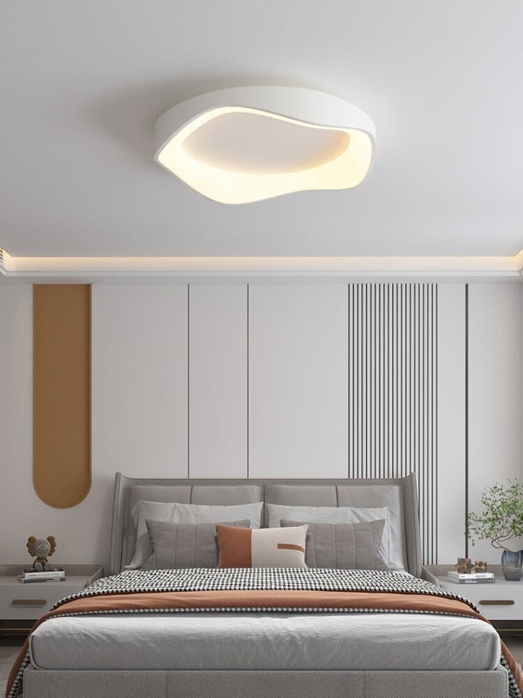 Wall lamps Modern Azeeti Ceiling Wall Lamp sold by Fleurlovin, Free Shipping Worldwide